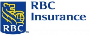 RBC-insurance-logo-1-300x122