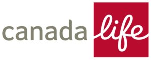 canada-life-logo-300x120