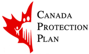 canada-protection-plan-logo-300x182