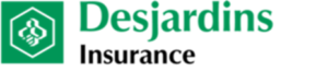 desjardins-insurance-logo-300x66
