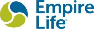 empire-life-logo-300x95