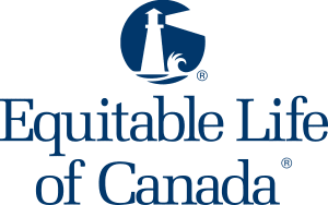 equitable-life-logo