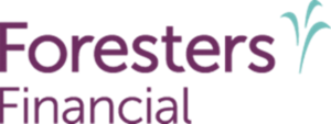 foresters-financial-logo-300x113