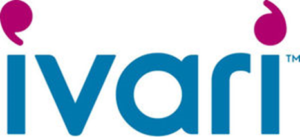 ivari-logo-300x137