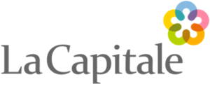la-capitale-logo-300x123