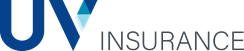 uv-insurance-logo-1