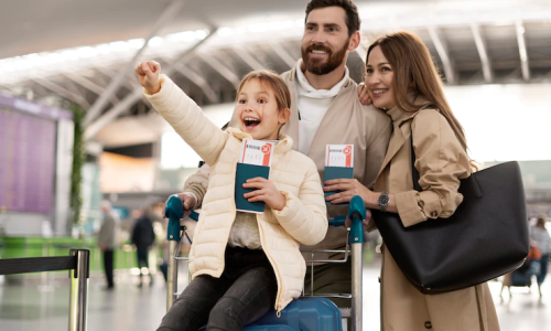 medium-shot-happy-family-airport